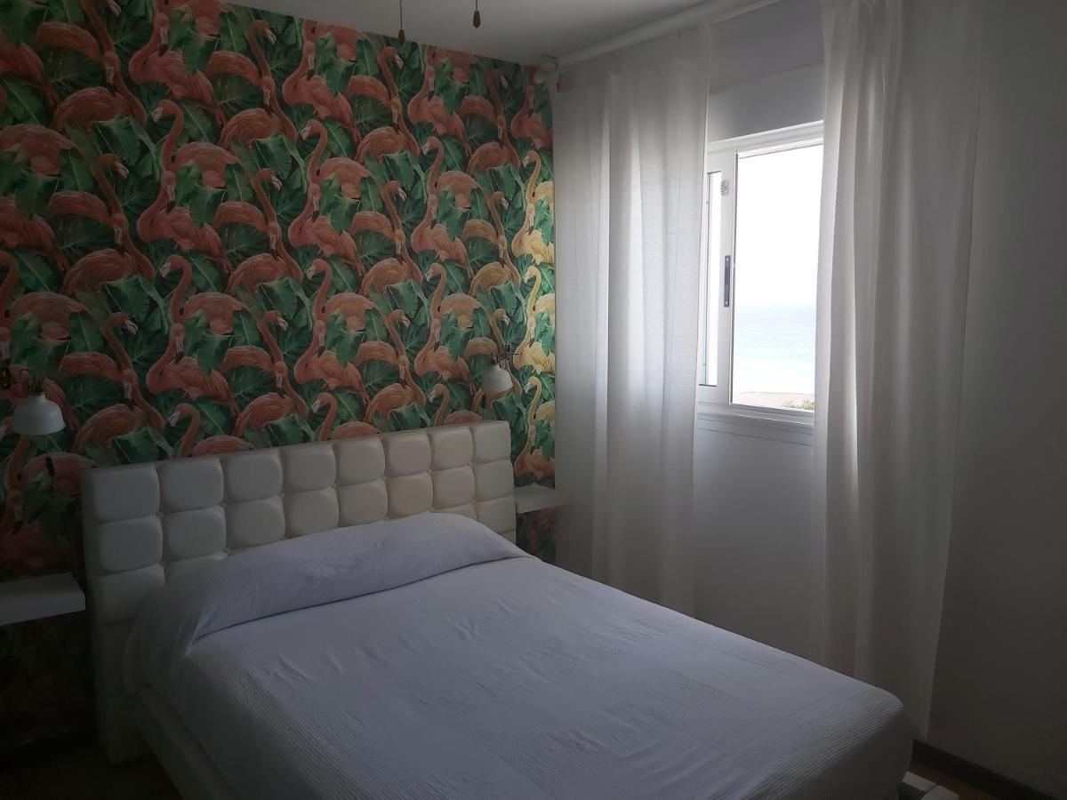 Alexia Beach ปลายาออนดา ภายนอก รูปภาพ