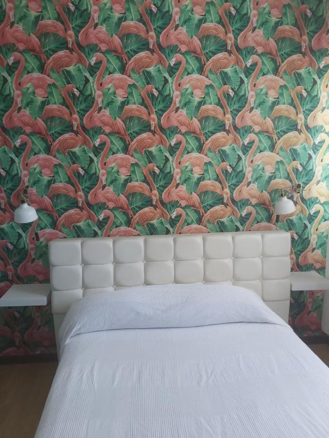 Alexia Beach ปลายาออนดา ภายนอก รูปภาพ