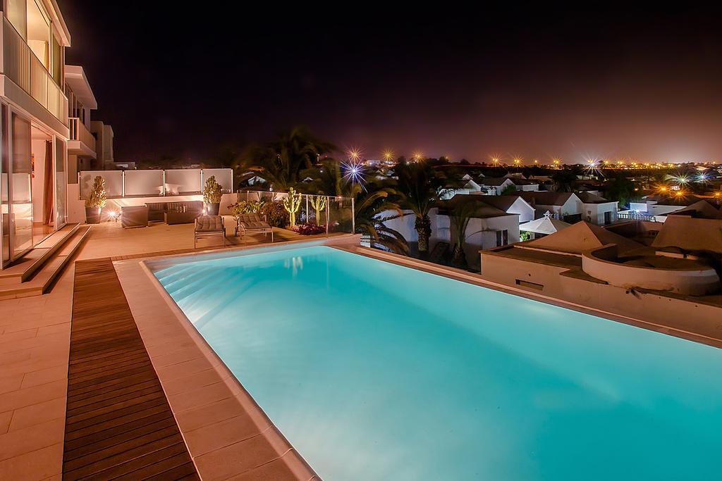 Alexia Beach ปลายาออนดา ภายนอก รูปภาพ