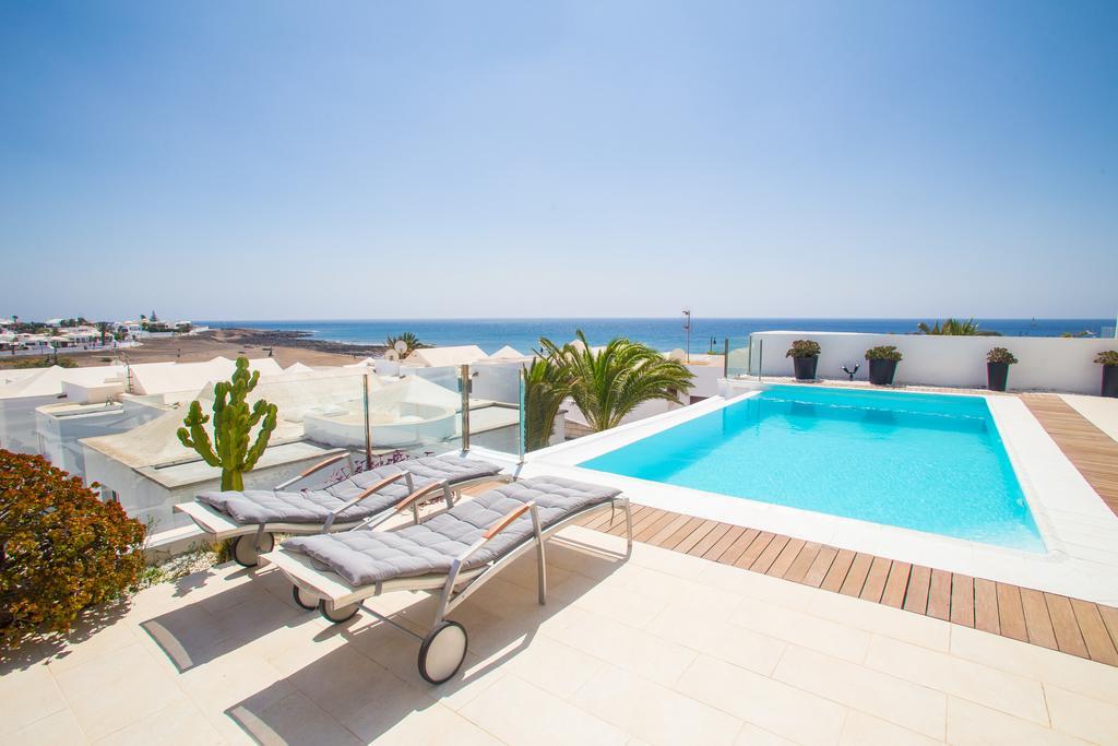 Alexia Beach ปลายาออนดา ภายนอก รูปภาพ