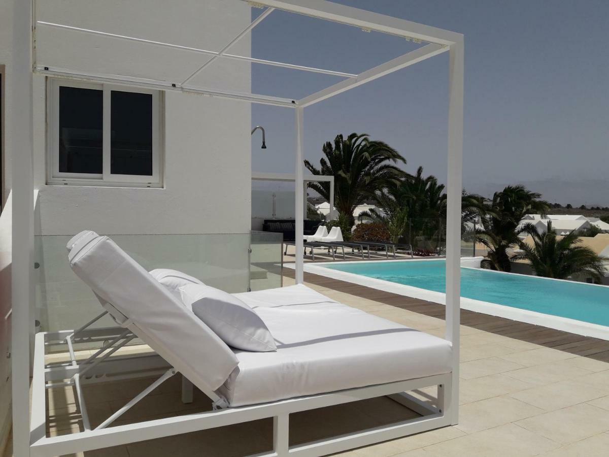 Alexia Beach ปลายาออนดา ภายนอก รูปภาพ